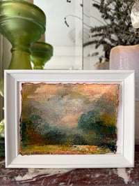 Image 1 of Nightfall 12 