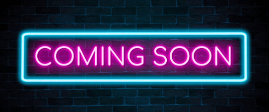 Honda Ruckus Rear Frame Cap