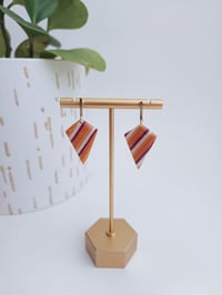 Image 1 of Autumn Agate Traps