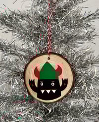 Image 2 of Little Gnome 