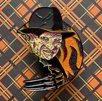 Image 3 of 2025 Halloween Mystery Variants