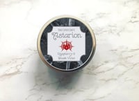 Image 3 of BG3 4 Ounce Soy Candle Set