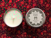Image 3 of Adam & Lute 4 Ounce Soy Candle Set
