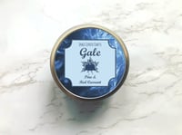 Image 4 of BG3 4 Ounce Soy Candle Set