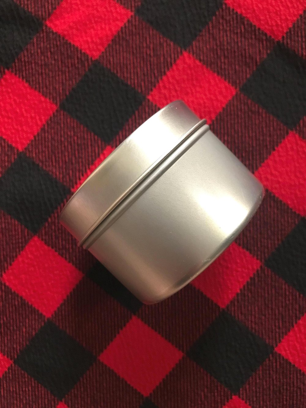 Image of Mystery Shack 4 Ounce Soy Candle Set