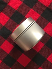 Image 3 of Mystery Shack 4 Ounce Soy Candle Set