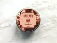 Image 5 of BG3 4 Ounce Soy Candle Set