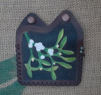 Image 1 of Card purse