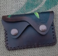 Image 2 of Card purse