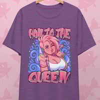 Image 2 of Hail To The Queen