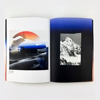 Image 4 of Watch Until the End: 2nd Edition.