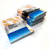 Image 2 of Watch Until the End: 2nd Edition.