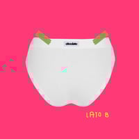 Image 2 of ancora 5 minuti