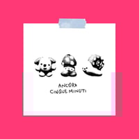 Image 3 of ancora 5 minuti