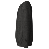 Image 8 of =Los Skateros= Premium Crew