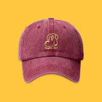 Image 2 of tanto così