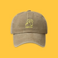 Image 3 of tanto così