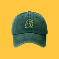 Image 4 of tanto così