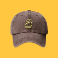 Image 5 of tanto così