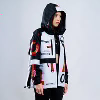 Image 3 of NS/ALTER - WHITE