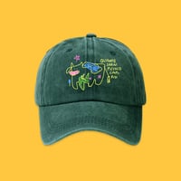 Image 2 of non puoi capire!