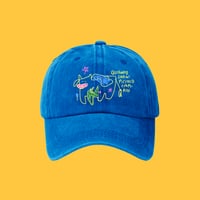 Image 4 of non puoi capire!