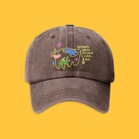 Image 5 of non puoi capire!