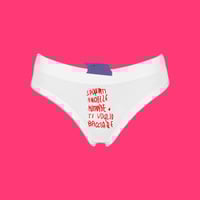 Image 1 of spogliati