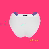 Image 2 of spogliati