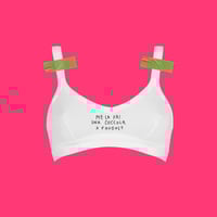 Image 1 of spupazzami