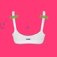 Image 2 of spupazzami