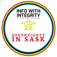 Image 4 of Big Bear-All Names-All Languages-15oz Mug