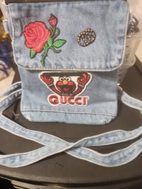 GUCCIROSECB009
