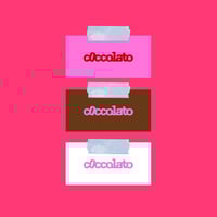 Image 3 of mutandoni