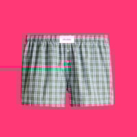 Image 1 of mutandoni