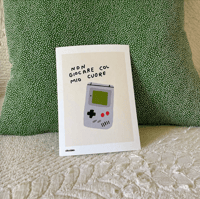 Image 4 of non giocare