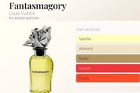 Image 2 of LV Fantasmagory