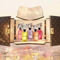 Image 3 of LV Fantasmagory