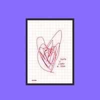 Image 1 of <3 a 1000