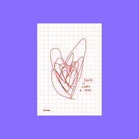 Image 2 of <3 a 1000