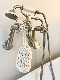 Image 3 of Soap Saver