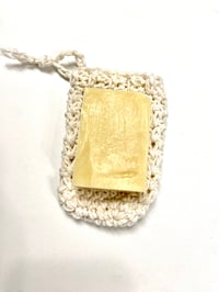 Image 4 of Soap Saver