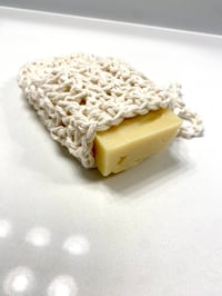 Image 2 of Soap Saver