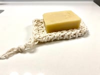 Image 5 of Soap Saver
