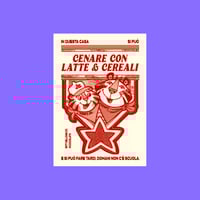 Image 2 of latte&cereali