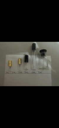 Image 5 of LV Attrape-Reves