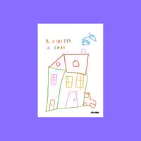 Image 2 of ti aspetto a casa