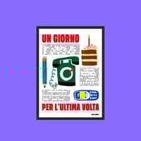 Image 1 of un giorno