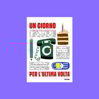 Image 2 of un giorno