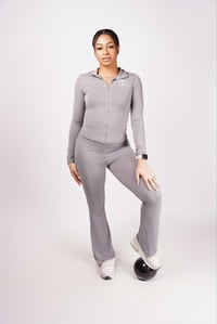 Image 2 of LuxeFlare Set